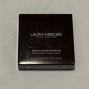 Laura Mercier Blush Infusion